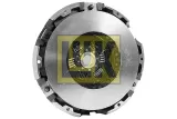 docisk-sprzegla-228-0197-10-numer-katalogowy-czesci-228-0197-10