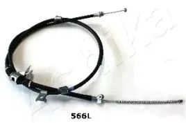 linka-ham-mitsubishi-pajero-131-05-566l-ash