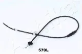 linka-hamulca-mitsubishi-131-05-570l-ash