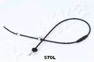 linka-hamulca-mitsubishi-131-05-570l-ash