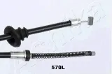 linka-hamulca-mitsubishi-131-05-570l-ash-stan-nowy