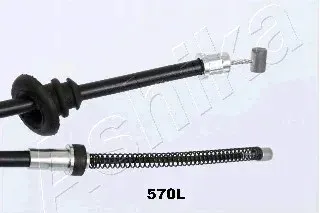 linka-hamulca-mitsubishi-131-05-570l-ash