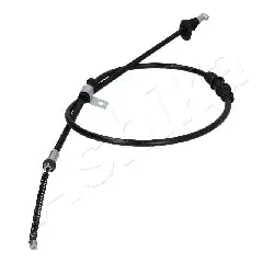 linka-hamulca-mitsubishi-131-05-570l-ash-producent-czesci-ashika