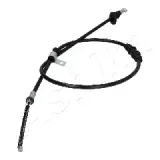 linka-hamulca-mitsubishi-131-05-570l-ash-producent-czesci-ashika