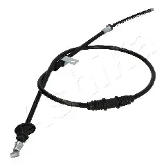 linka-hamulca-mitsubishi-131-05-570l-ash-jakosc-czesci-zgodnie-z-gvo-q-oryginal-z-logo-producenta-czesci-oem-oes