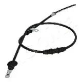 linka-hamulca-mitsubishi-131-05-570l-ash-jakosc-czesci-zgodnie-z-gvo-q-oryginal-z-logo-producenta-czesci-oem-oes