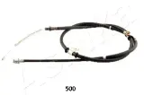 linka-ham-131-05-500-ash