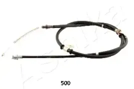 linka-ham-131-05-500-ash