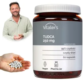 vitaler-s-tudca-250-mg-kwas-tauroursodeoksycholowy-watroba-detoks-60-kaps