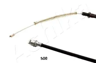 linka-ham-131-05-500-ash