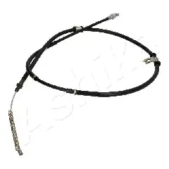 linka-ham-131-05-500-ash-producent-czesci-ashika
