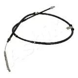 linka-ham-131-05-500-ash-producent-czesci-ashika