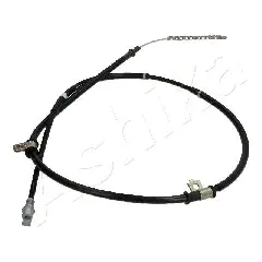 linka-ham-131-05-500-ash-jakosc-czesci-zgodnie-z-gvo-q-oryginal-z-logo-producenta-czesci-oem-oes