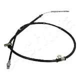 linka-ham-131-05-500-ash-jakosc-czesci-zgodnie-z-gvo-q-oryginal-z-logo-producenta-czesci-oem-oes
