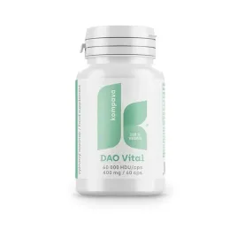 kompava-dao-vital-400-mg-60-kaps-enzym-odpowiedzialny-za-rozklad-histaminy