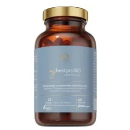 mybestpharm-suplement-diety-my-best-probio-60-kaps-probiotyk-mikroflora
