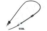linka-hamulca-mitsubishi-131-05-532l-ash