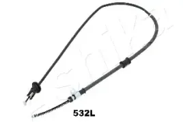 linka-hamulca-mitsubishi-131-05-532l-ash