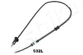 linka-hamulca-mitsubishi-131-05-532l-ash