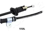 linka-hamulca-mitsubishi-131-05-532l-ash-stan-nowy