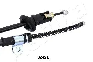 linka-hamulca-mitsubishi-131-05-532l-ash