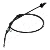 linka-hamulca-mitsubishi-131-05-532l-ash-producent-czesci-ashika