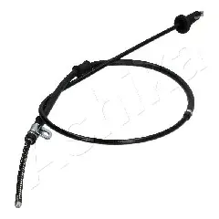 linka-hamulca-mitsubishi-131-05-532l-ash