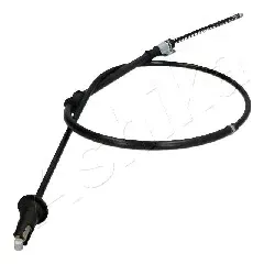 linka-hamulca-mitsubishi-131-05-532l-ash-jakosc-czesci-zgodnie-z-gvo-q-oryginal-z-logo-producenta-czesci-oem-oes