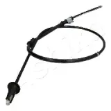 linka-hamulca-mitsubishi-131-05-532l-ash-jakosc-czesci-zgodnie-z-gvo-q-oryginal-z-logo-producenta-czesci-oem-oes