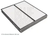 filtr-kabiny-adg02556-blp