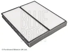 filtr-kabiny-adg02556-blp