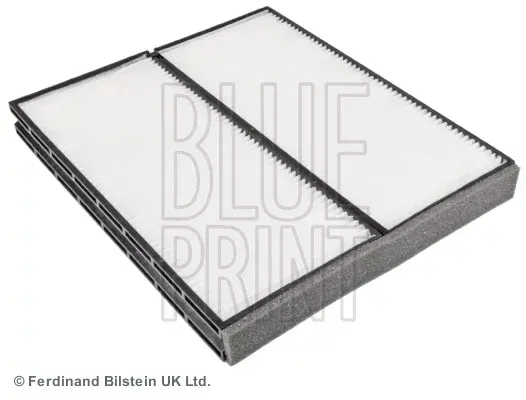 filtr-kabiny-adg02556-blp