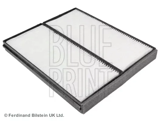 filtr-kabiny-adg02556-blp