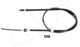 linka-hamulca-mitsubishi-131-05-508-ash