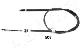 linka-hamulca-mitsubishi-131-05-508-ash