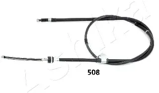 linka-hamulca-mitsubishi-131-05-508-ash