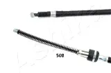 linka-hamulca-mitsubishi-131-05-508-ash-stan-nowy