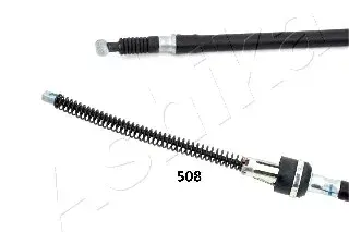 linka-hamulca-mitsubishi-131-05-508-ash