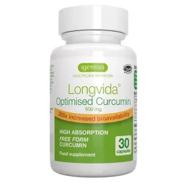 kurkuma-longvida-aktywna-kurkumina-500-mg-skuteczne-wchlanianie-biodostepna