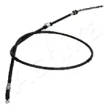 linka-hamulca-mitsubishi-131-05-508-ash-producent-czesci-ashika