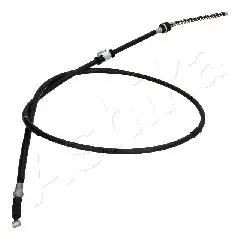 linka-hamulca-mitsubishi-131-05-508-ash