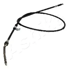 linka-hamulca-mitsubishi-131-05-508-ash-jakosc-czesci-zgodnie-z-gvo-q-oryginal-z-logo-producenta-czesci-oem-oes