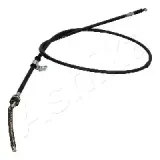 linka-hamulca-mitsubishi-131-05-508-ash-jakosc-czesci-zgodnie-z-gvo-q-oryginal-z-logo-producenta-czesci-oem-oes