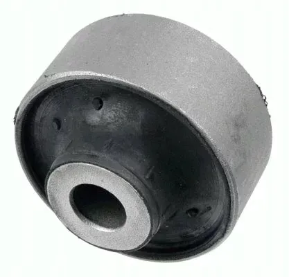 silentblock-wahacza-37276-01-lmi