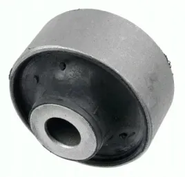silentblock-wahacza-37276-01-lmi
