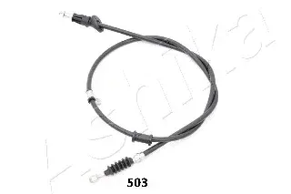 linka-ham-131-05-503-ash