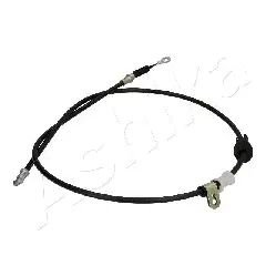 linka-ham-131-05-503-ash-producent-czesci-ashika