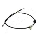linka-ham-131-05-503-ash-producent-czesci-ashika