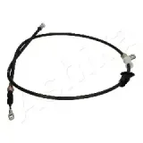 linka-ham-131-05-503-ash-jakosc-czesci-zgodnie-z-gvo-q-oryginal-z-logo-producenta-czesci-oem-oes