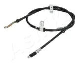 linka-ham-mitsubishi-131-05-5010l-ash